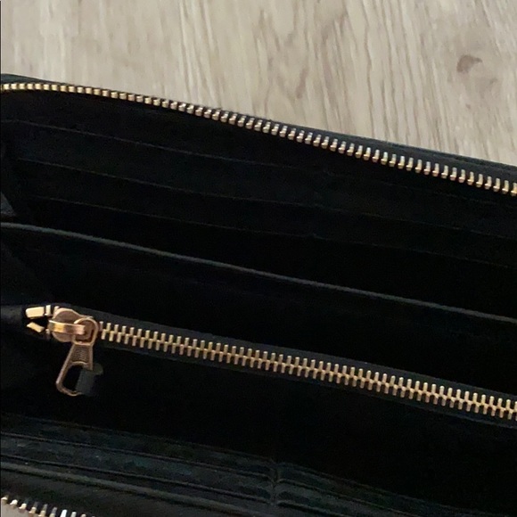 Balenciaga arena wallet - Picture 6 of 7